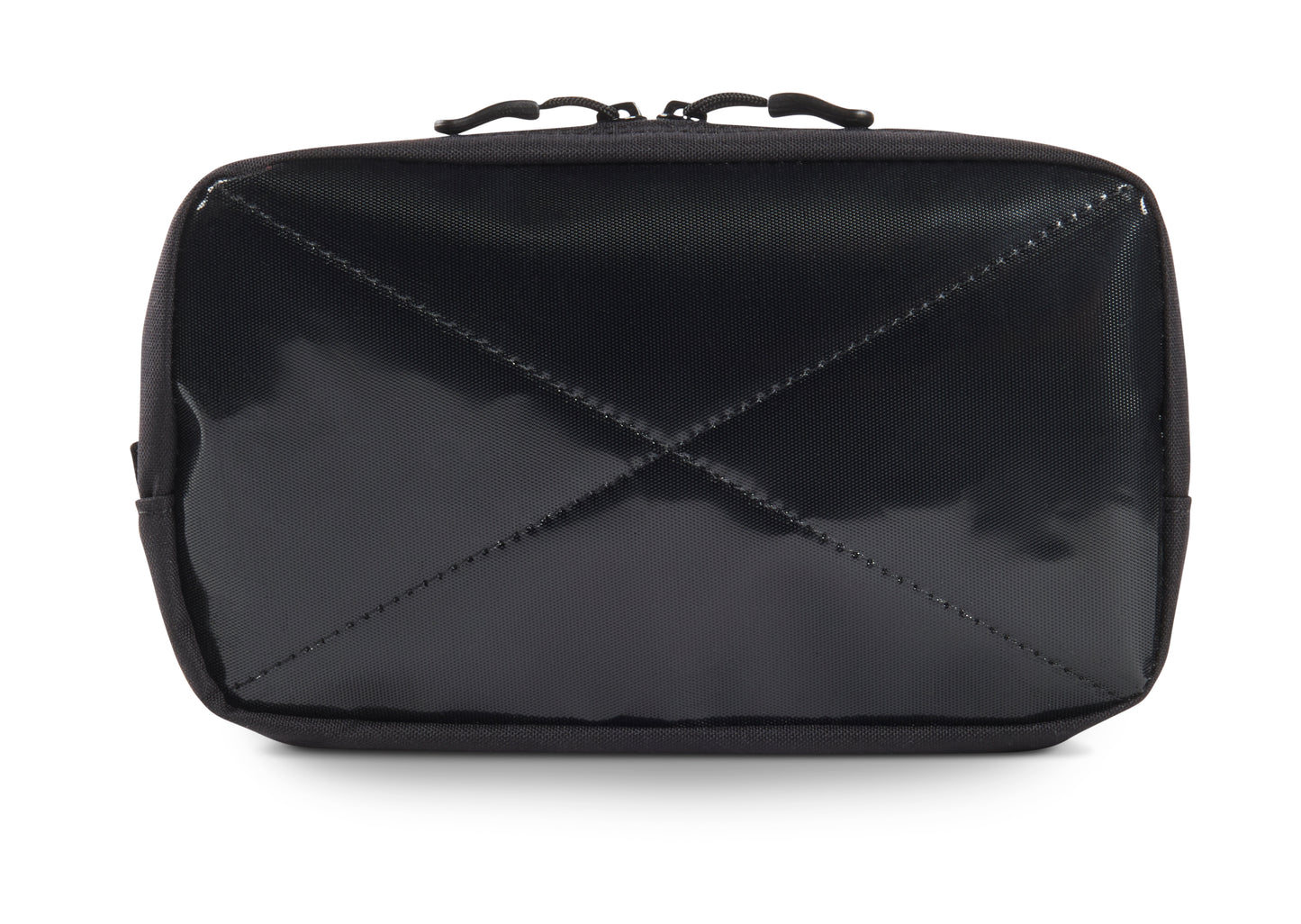 Modpak EDC フック＆ループポーチ ラージ  [VZPH]