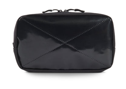 Modpak EDC フック＆ループポーチ ラージ  [VZPH]