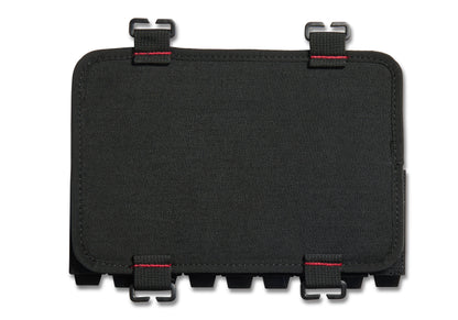 Modpak パッチ I.D. システム [VPIDP3]