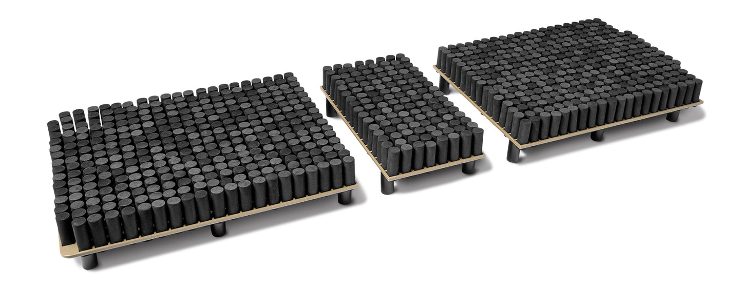 ストームケース iM3100/iM3200 リセットフォーム
