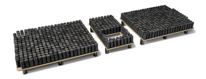 ストームケース iM3100/iM3200 リセットフォーム
