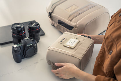 ModPak  AVダブルギアポーチ [AVP-D]