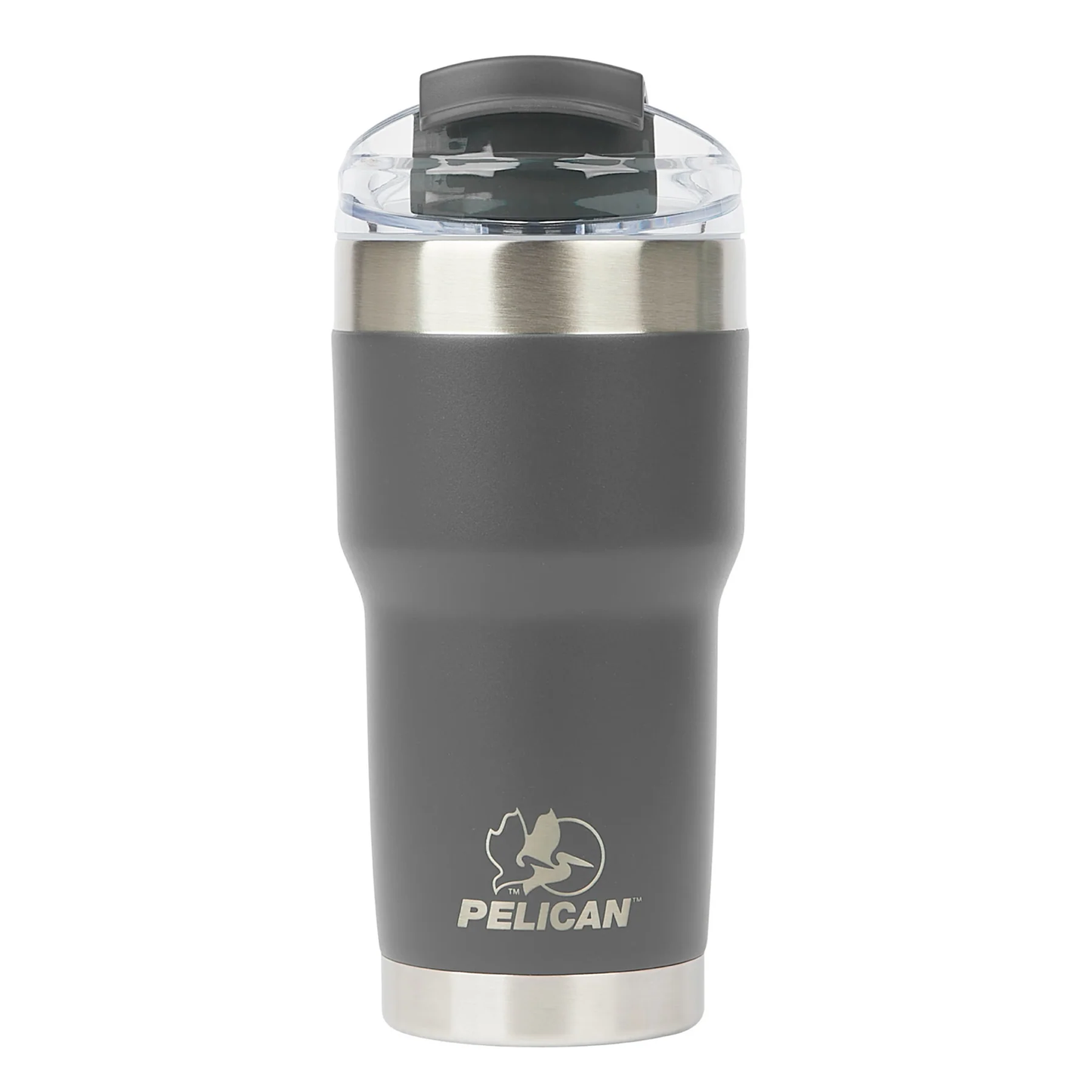 PELICAN TRAVELER ペリカン トラベラー 22oz/650ml ダブルウォールステンレス製トラベルタンブラー [Sirius]