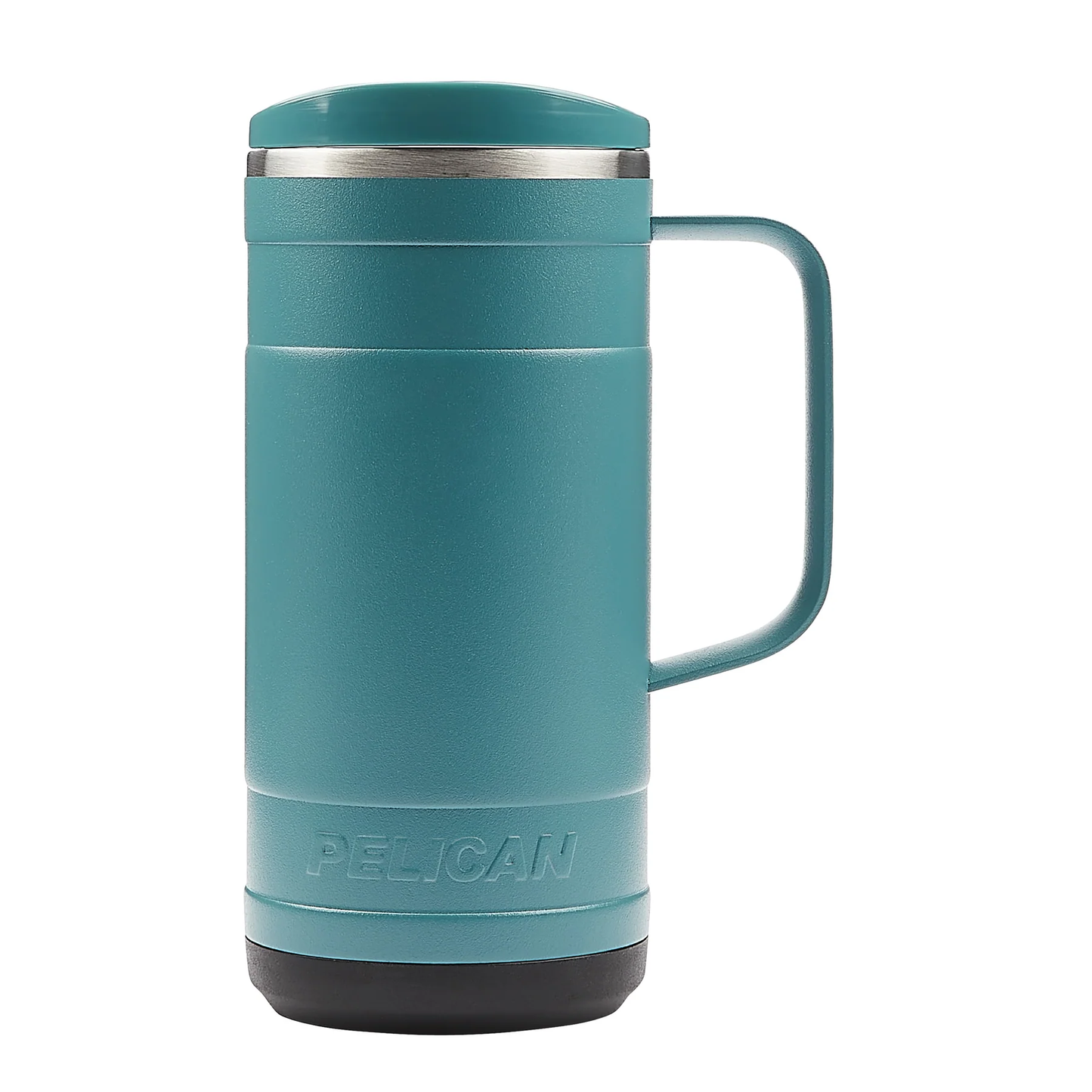 PELICAN RIDGE ペリカン リッジ 18oz/532ml ダブルウォールステンレスマグ [Lagoon]