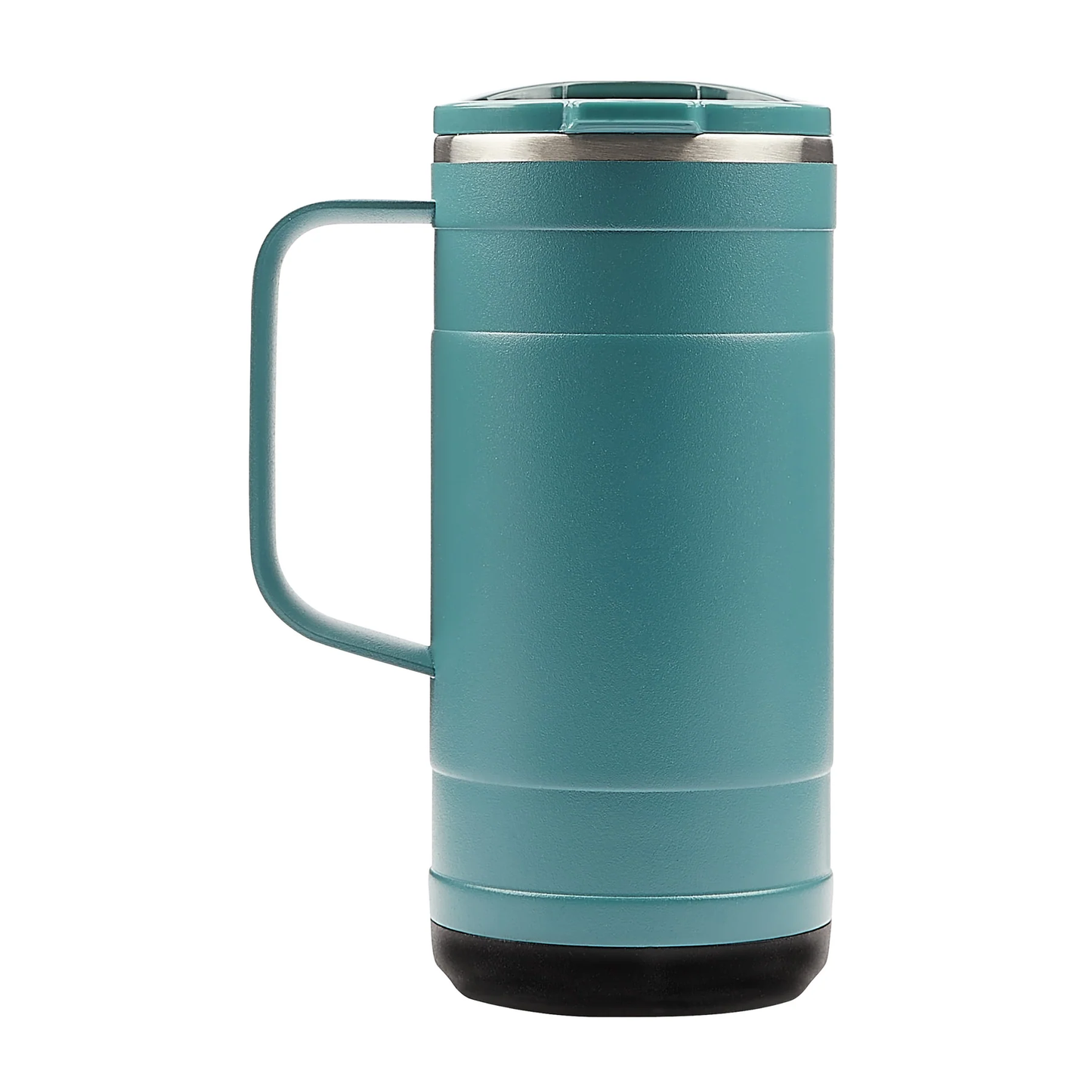 PELICAN RIDGE ペリカン リッジ 18oz/532ml ダブルウォールステンレスマグ [Lagoon]