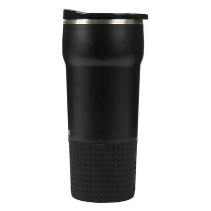 PELICAN CASCADE ペリカン カスケード 22oz/650ml ダブルウォールステンレスタンブラー [Jet Black]