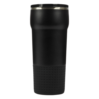 PELICAN CASCADE ペリカン カスケード 22oz/650ml ダブルウォールステンレスタンブラー [Jet Black]