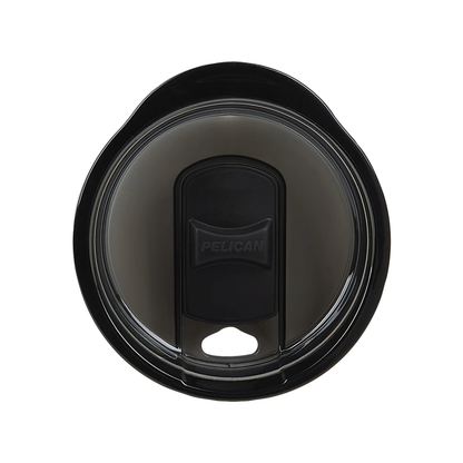 PELICAN CASCADE ペリカン カスケード 22oz/650ml ダブルウォールステンレスタンブラー [Jet Black]
