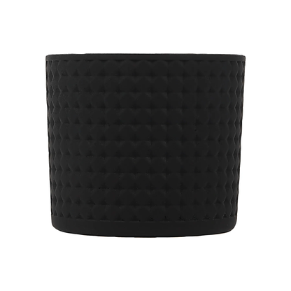 PELICAN CASCADE ペリカン カスケード 22oz/650ml ダブルウォールステンレスタンブラー [Jet Black]