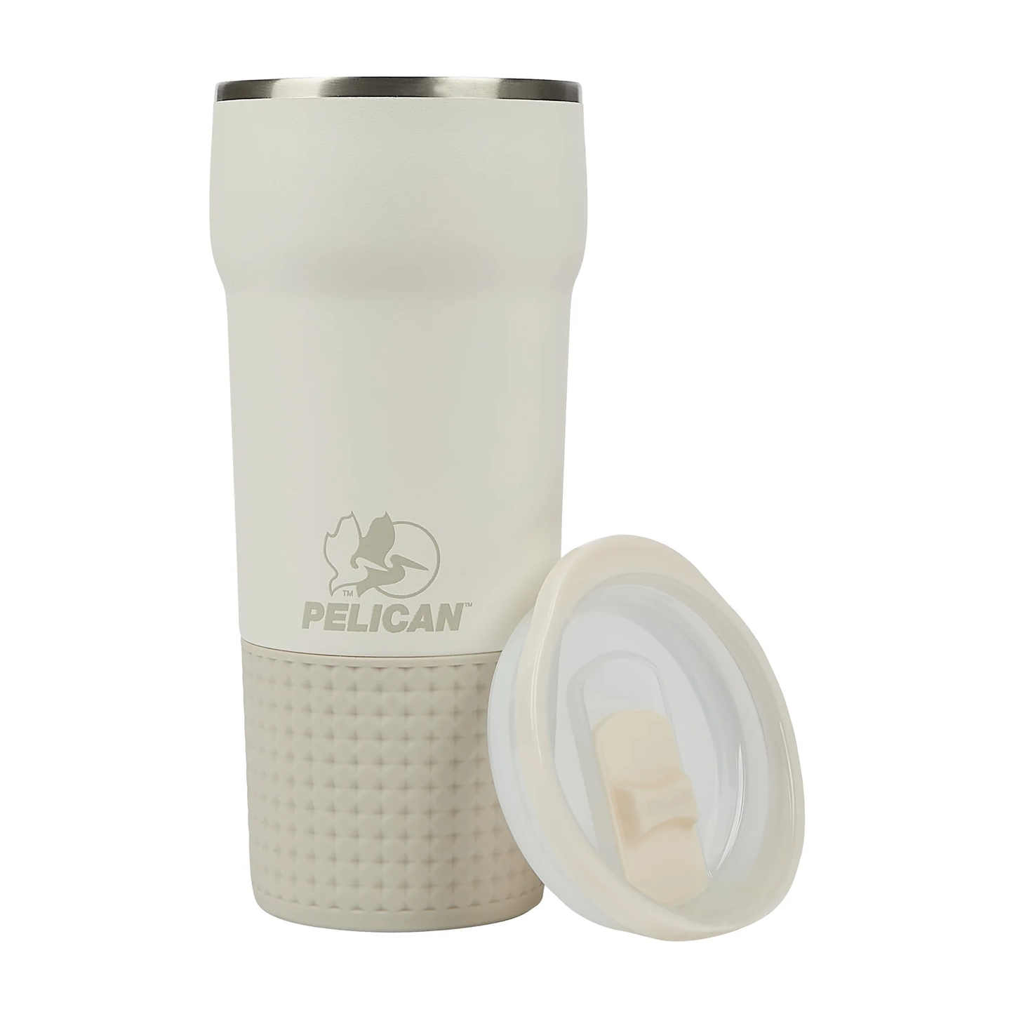 PELICAN CASCADE ペリカン カスケード 22oz/650ml ダブルウォールステンレスタンブラー [Linen]