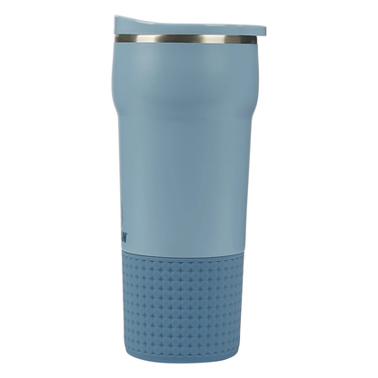 PELICAN CASCADE ペリカン カスケード 22oz/650ml ダブルウォールステンレスタンブラー [Zenith]