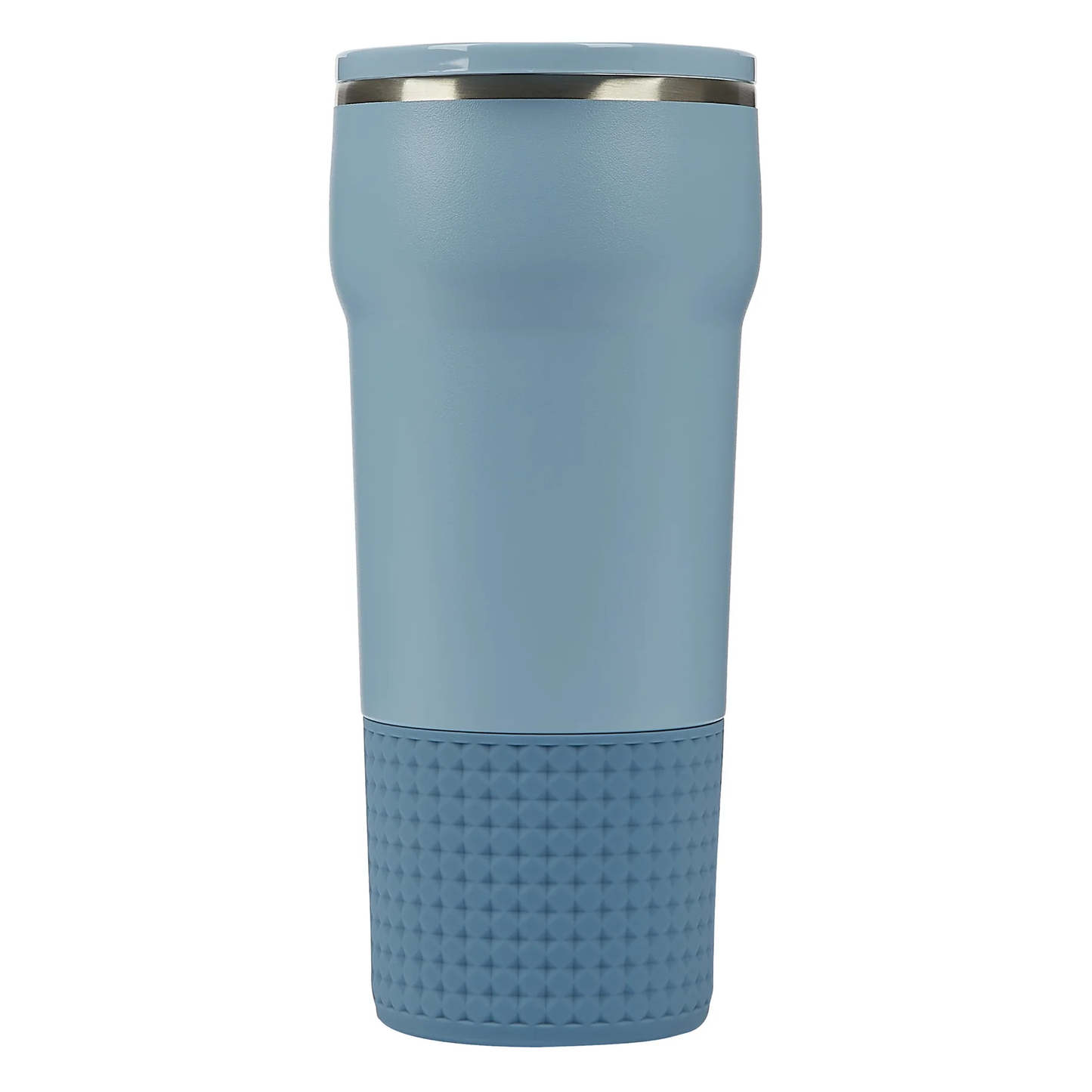 PELICAN CASCADE ペリカン カスケード 22oz/650ml ダブルウォールステンレスタンブラー [Zenith]