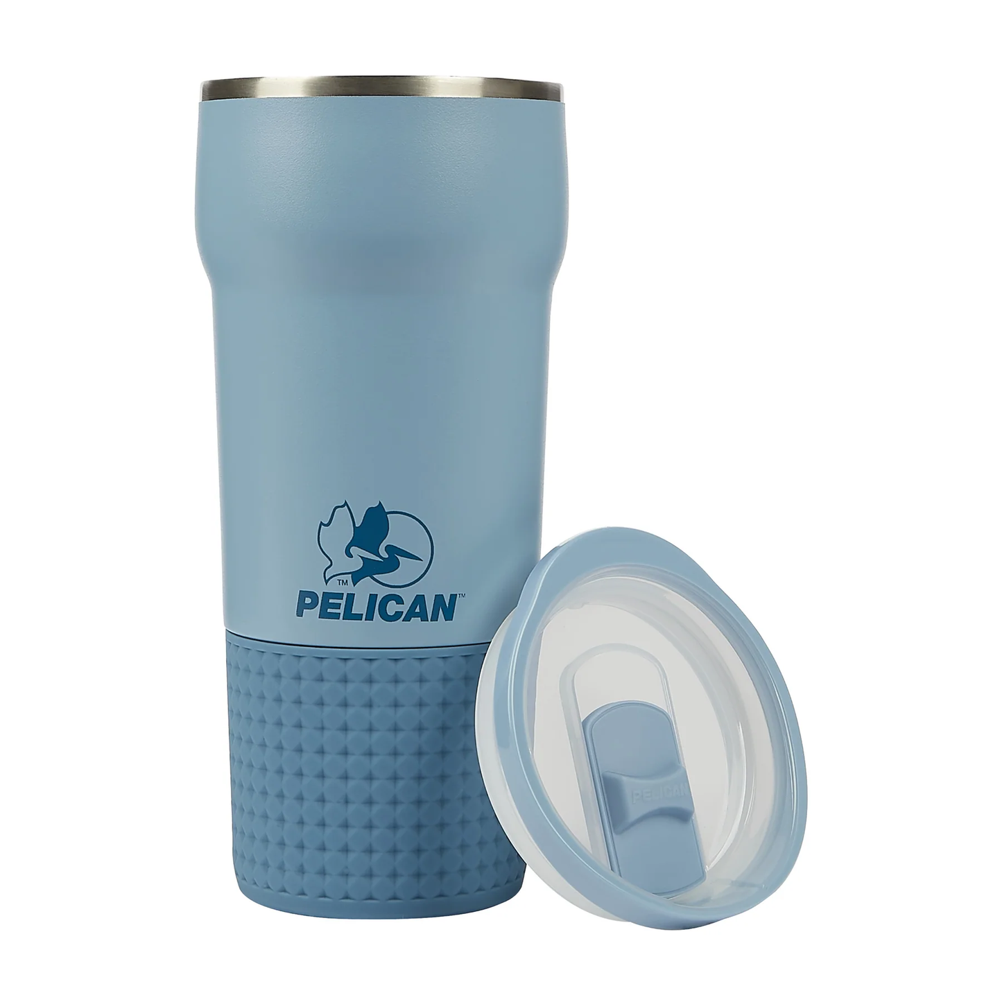 PELICAN CASCADE ペリカン カスケード 22oz/650ml ダブルウォールステンレスタンブラー [Zenith]