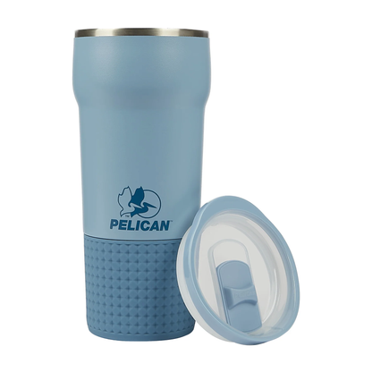 PELICAN CASCADE ペリカン カスケード 22oz/650ml ダブルウォールステンレスタンブラー [Zenith]