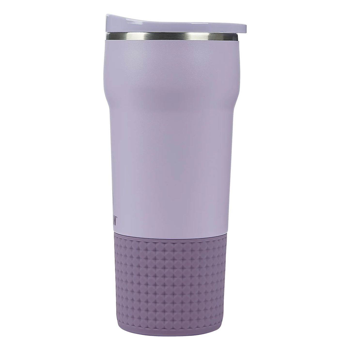 PELICAN CASCADE ペリカン カスケード 22oz/650ml ダブルウォールステンレスタンブラー [Lilac]