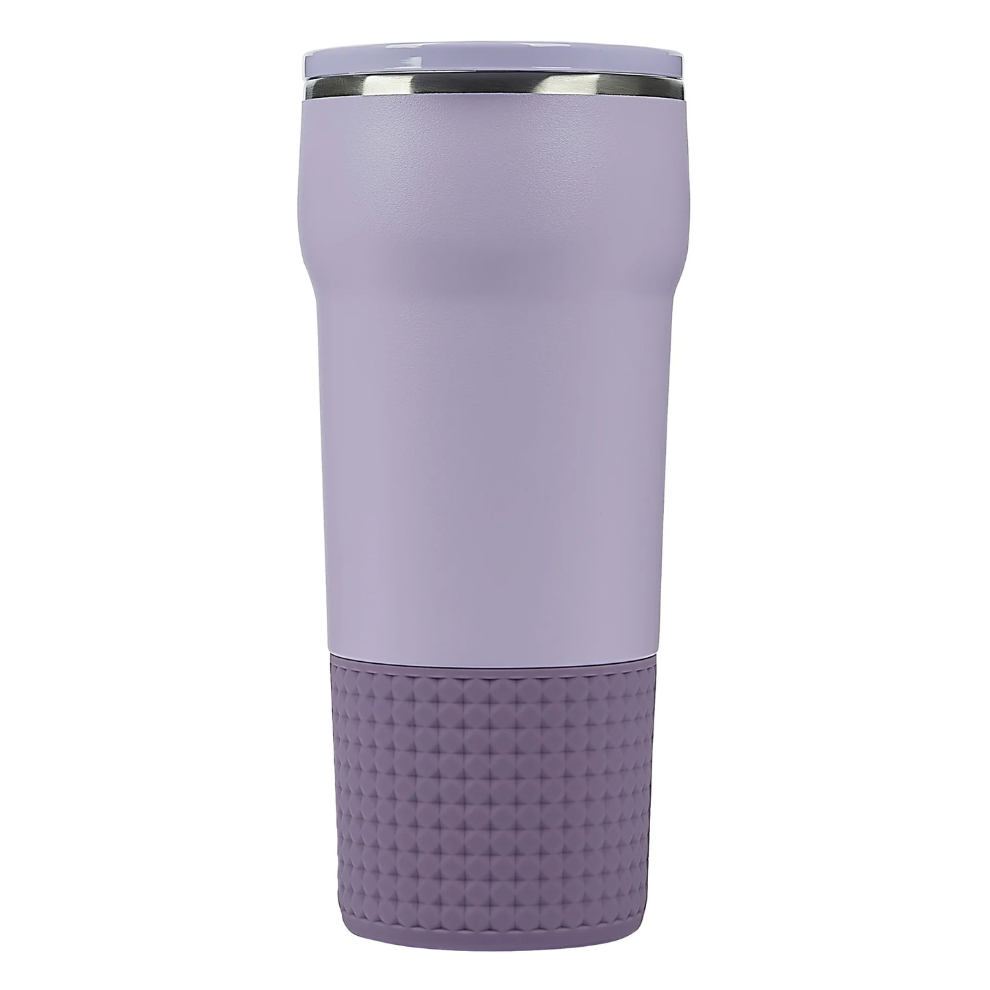 PELICAN CASCADE ペリカン カスケード 22oz/650ml ダブルウォールステンレスタンブラー [Lilac]