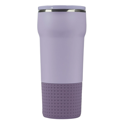 PELICAN CASCADE ペリカン カスケード 22oz/650ml ダブルウォールステンレスタンブラー [Lilac]