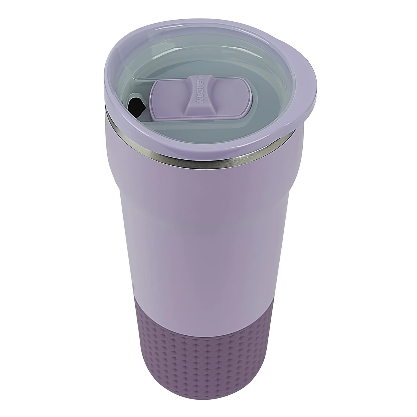 PELICAN CASCADE ペリカン カスケード 22oz/650ml ダブルウォールステンレスタンブラー [Lilac]