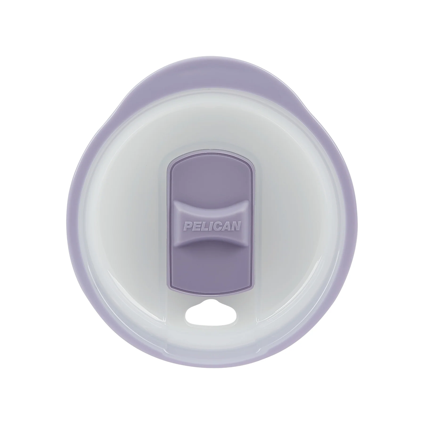 PELICAN CASCADE ペリカン カスケード 22oz/650ml ダブルウォールステンレスタンブラー [Lilac]