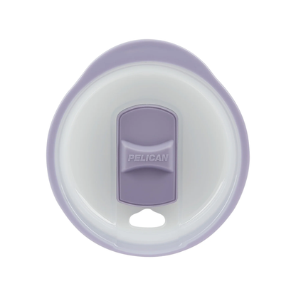 PELICAN CASCADE ペリカン カスケード 22oz/650ml ダブルウォールステンレスタンブラー [Lilac]