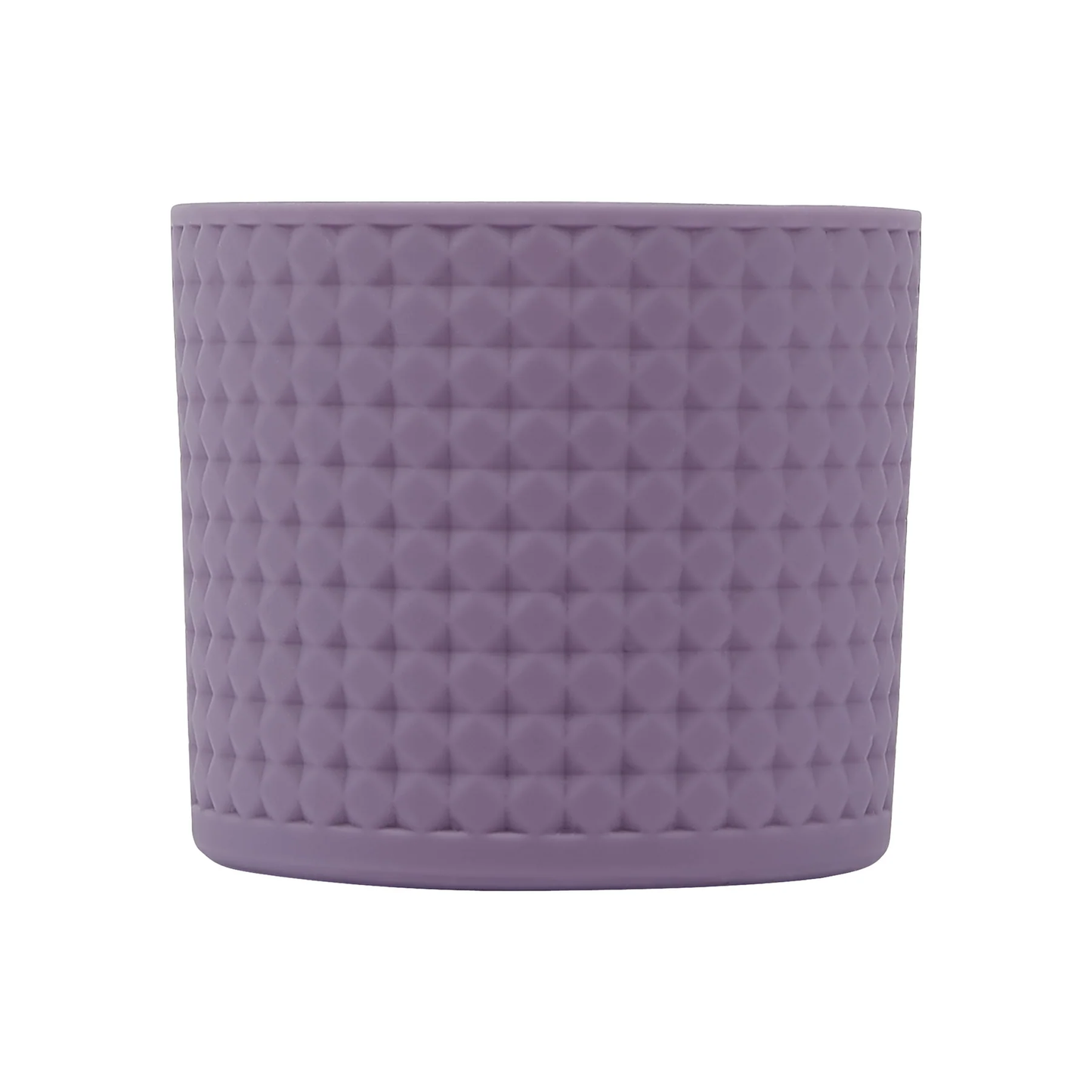 PELICAN CASCADE ペリカン カスケード 22oz/650ml ダブルウォールステンレスタンブラー [Lilac]