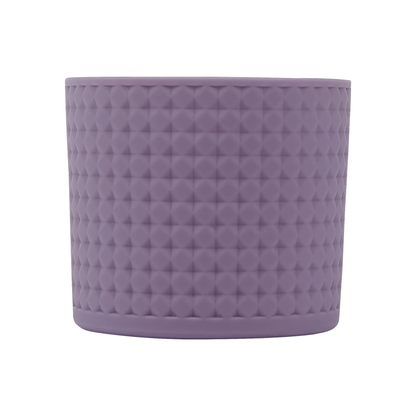 PELICAN CASCADE ペリカン カスケード 22oz/650ml ダブルウォールステンレスタンブラー [Lilac]