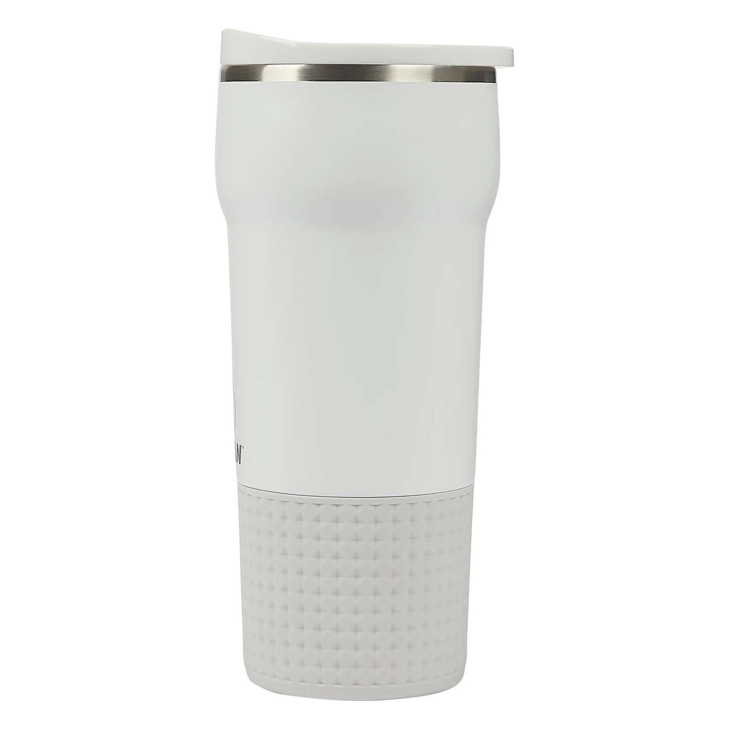 PELICAN CASCADE ペリカン カスケード 22oz/650ml ダブルウォールステンレスタンブラー [Bright White]