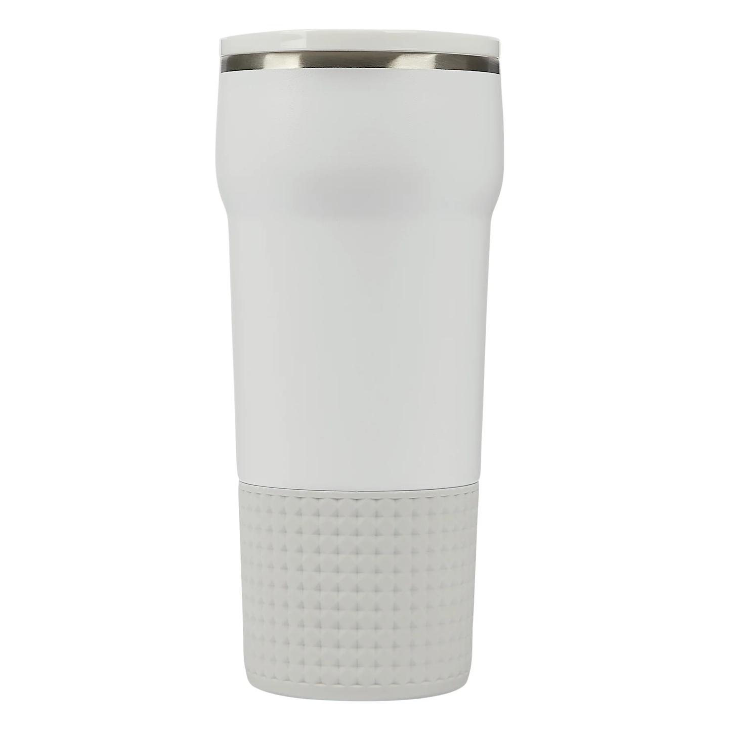 PELICAN CASCADE ペリカン カスケード 22oz/650ml ダブルウォールステンレスタンブラー [Bright White]