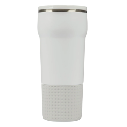 PELICAN CASCADE ペリカン カスケード 22oz/650ml ダブルウォールステンレスタンブラー [Bright White]