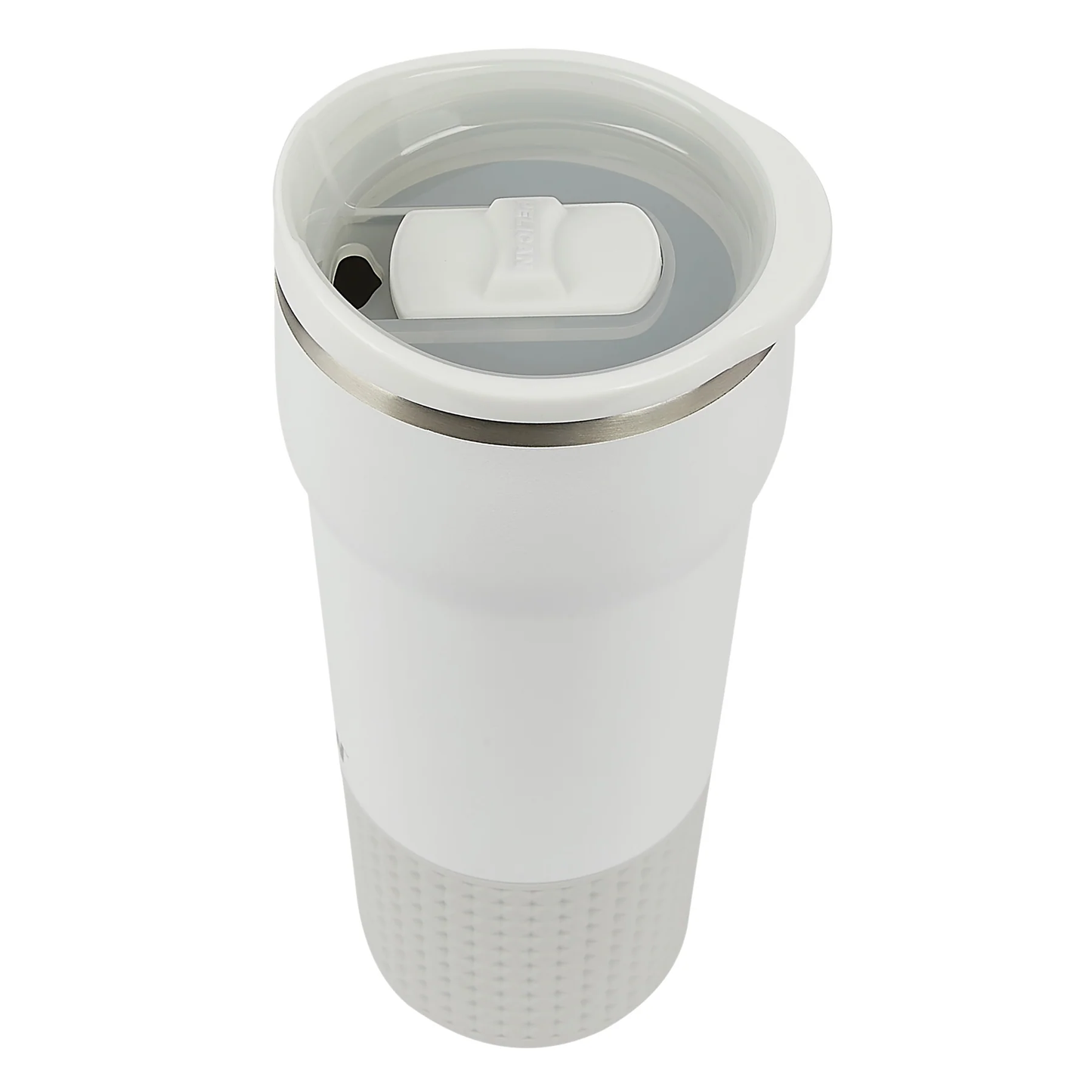 PELICAN CASCADE ペリカン カスケード 22oz/650ml ダブルウォールステンレスタンブラー [Bright White]