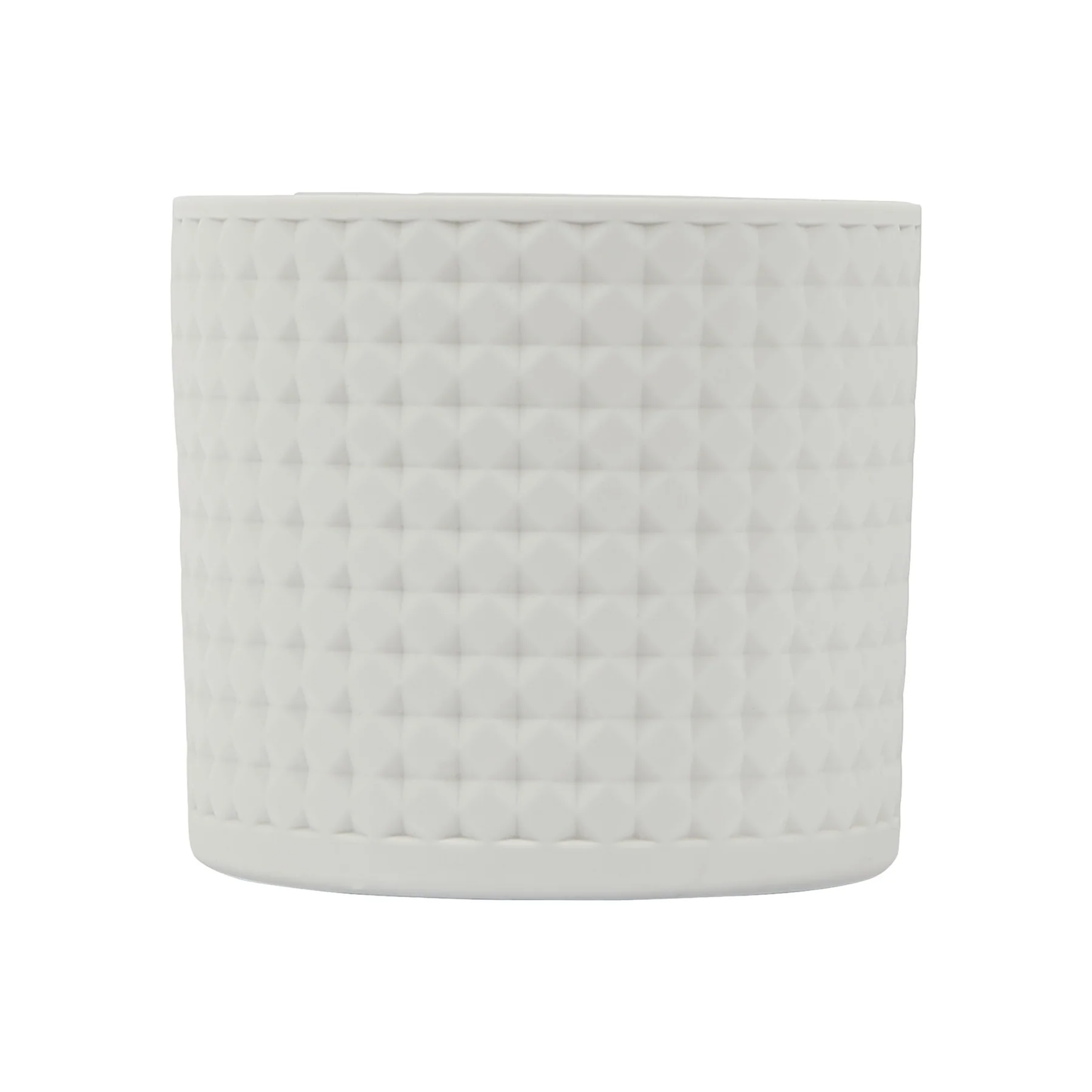 PELICAN CASCADE ペリカン カスケード 22oz/650ml ダブルウォールステンレスタンブラー [Bright White]