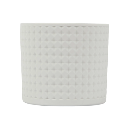 PELICAN CASCADE ペリカン カスケード 22oz/650ml ダブルウォールステンレスタンブラー [Bright White]