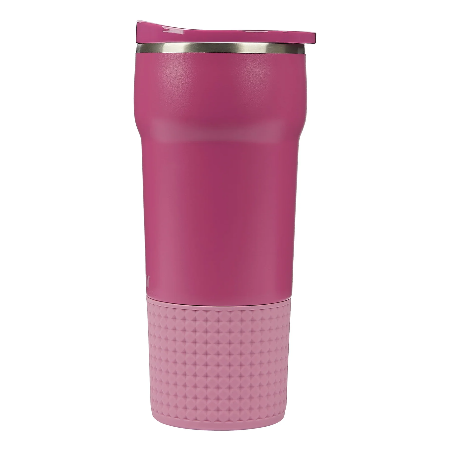 PELICAN CASCADE ペリカン カスケード 22oz/650ml ダブルウォールステンレスタンブラー [Orchid]