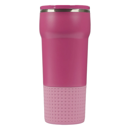 PELICAN CASCADE ペリカン カスケード 22oz/650ml ダブルウォールステンレスタンブラー [Orchid]