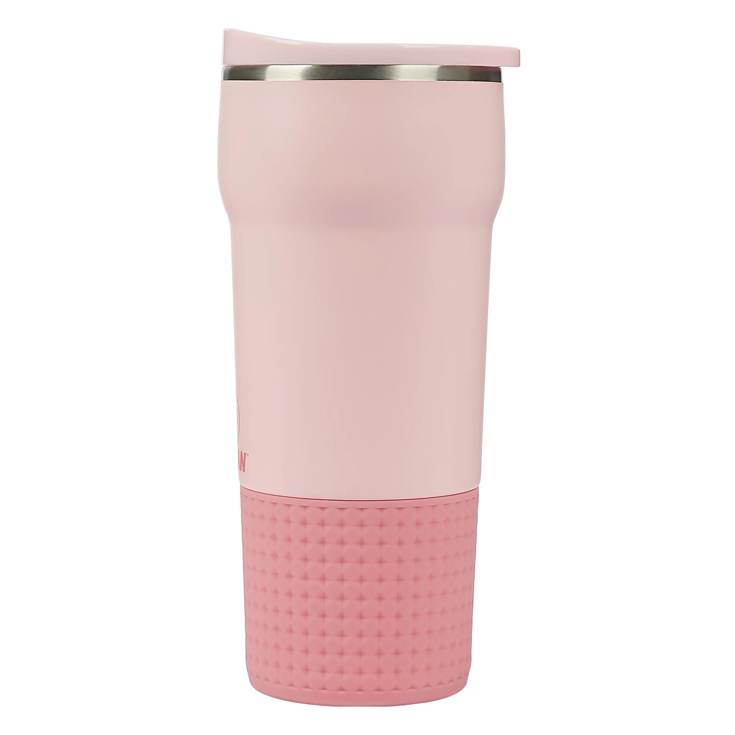 PELICAN CASCADE ペリカン カスケード 22oz/650ml ダブルウォールステンレスタンブラー [Blush]