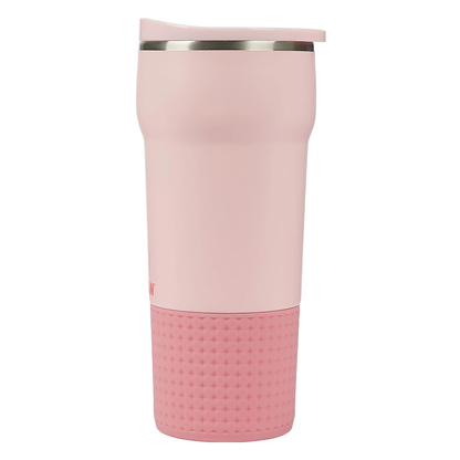 PELICAN CASCADE ペリカン カスケード 22oz/650ml ダブルウォールステンレスタンブラー [Blush]
