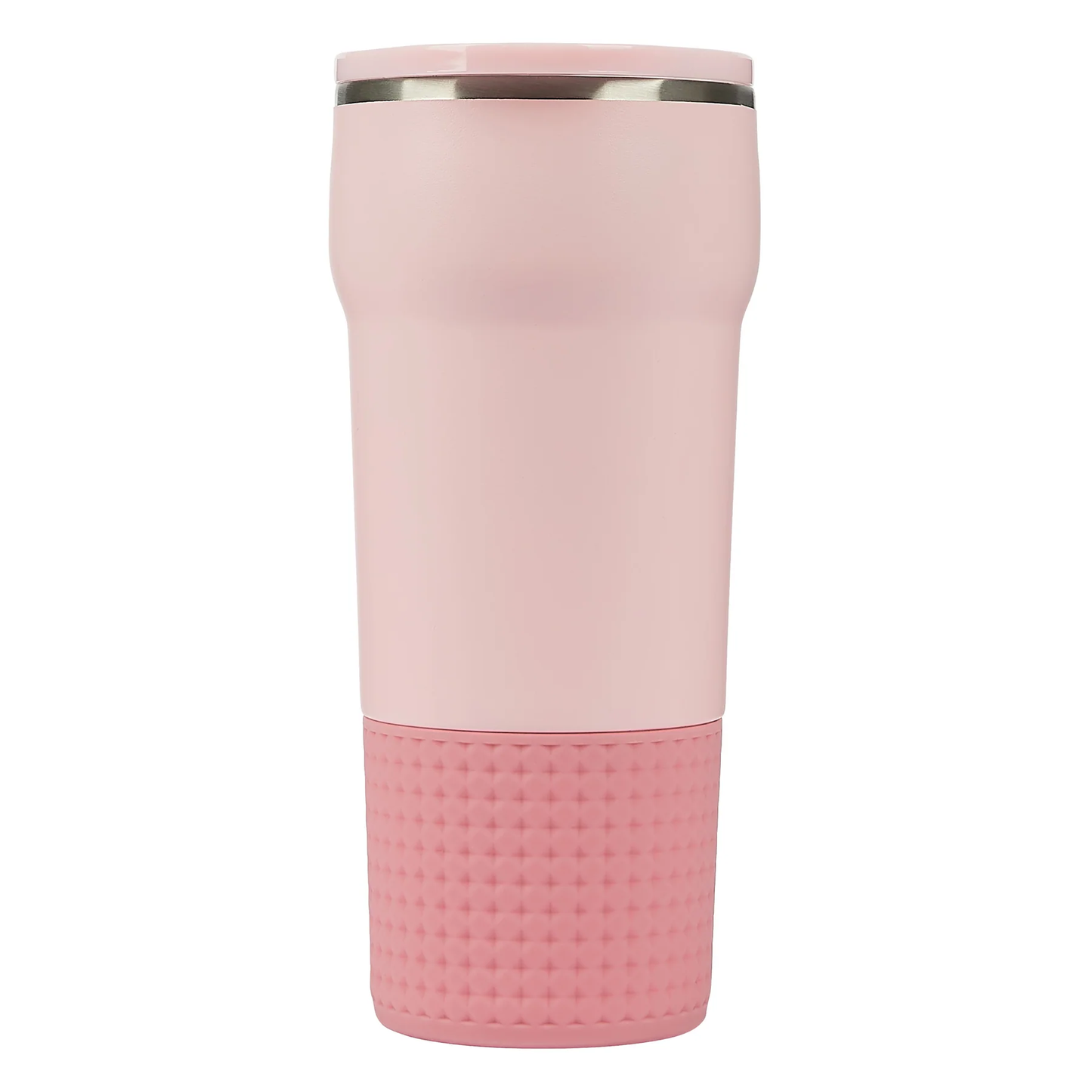 PELICAN CASCADE ペリカン カスケード 22oz/650ml ダブルウォールステンレスタンブラー [Blush]