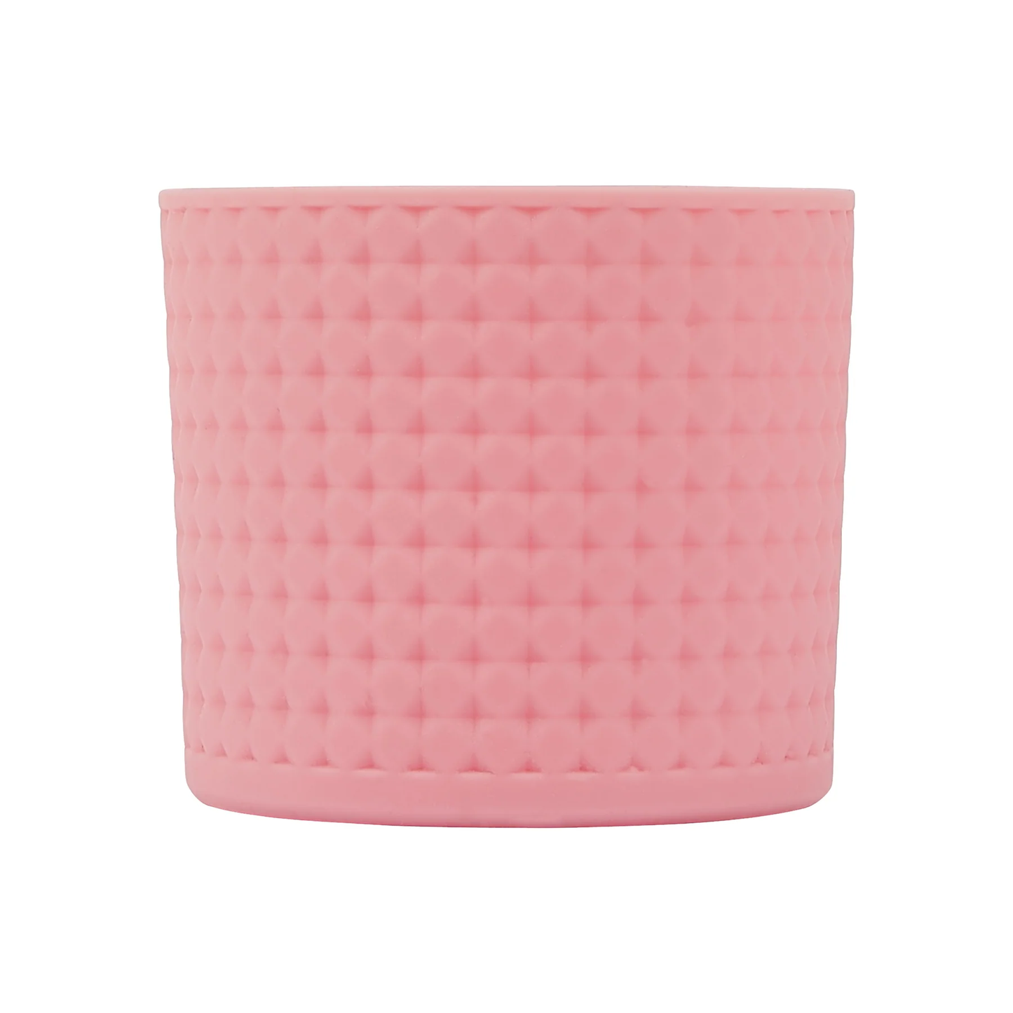 PELICAN CASCADE ペリカン カスケード 22oz/650ml ダブルウォールステンレスタンブラー [Blush]