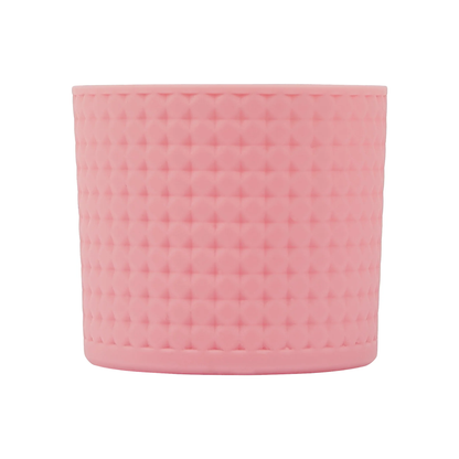 PELICAN CASCADE ペリカン カスケード 22oz/650ml ダブルウォールステンレスタンブラー [Blush]