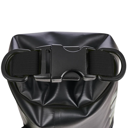 PELICAN MARINE 2L 防水ドライバッグ