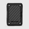 PELICAN SHIELD シールド MagSafe対応 ウォレット