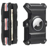 PELICAN PROTECTOR トラッカーウォレット for AirTag
