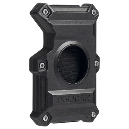 PELICAN PROTECTOR トラッカーウォレット for AirTag