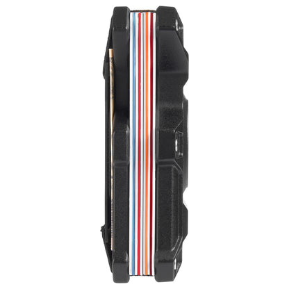 PELICAN PROTECTOR トラッカーウォレット for AirTag