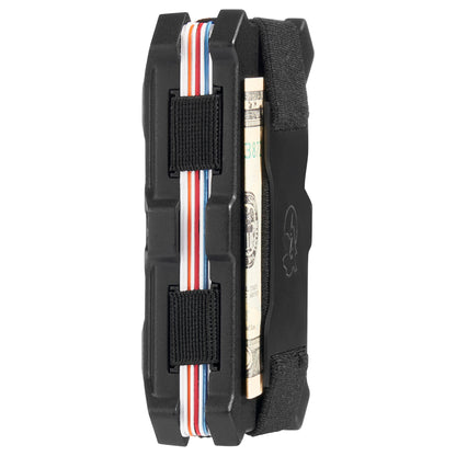 PELICAN PROTECTOR トラッカーウォレット for AirTag
