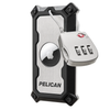 PELICAN AirTags対応 TSAロック