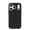 PELICAN PROTECTOR iPhone17 Pro用 MagSafe対応 ブラック [PP057348]