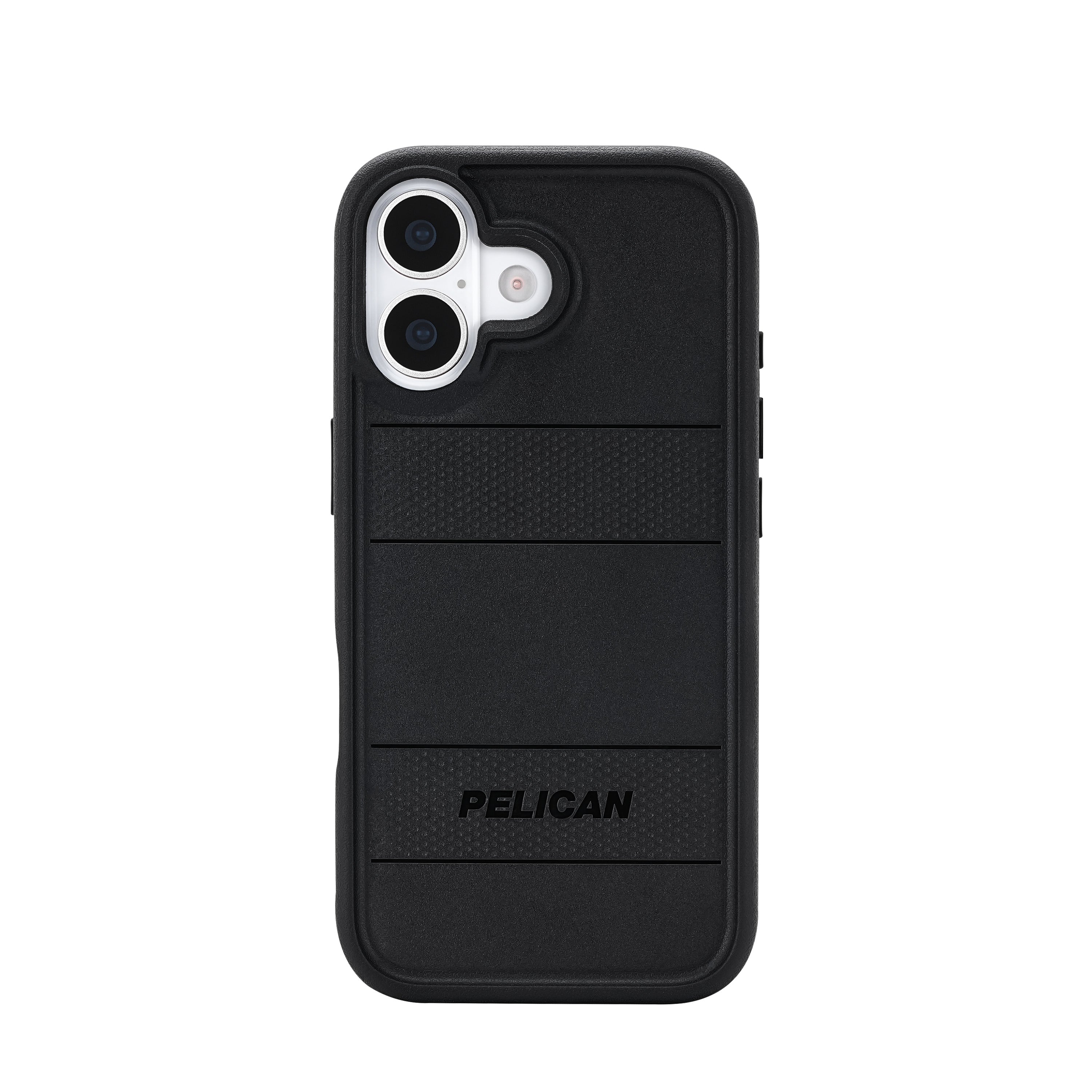 MOBILE – PELICAN DEALER
