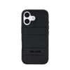 PELICAN PROTECTOR iPhone17用 MagSafe対応 ブラック [PP057430]