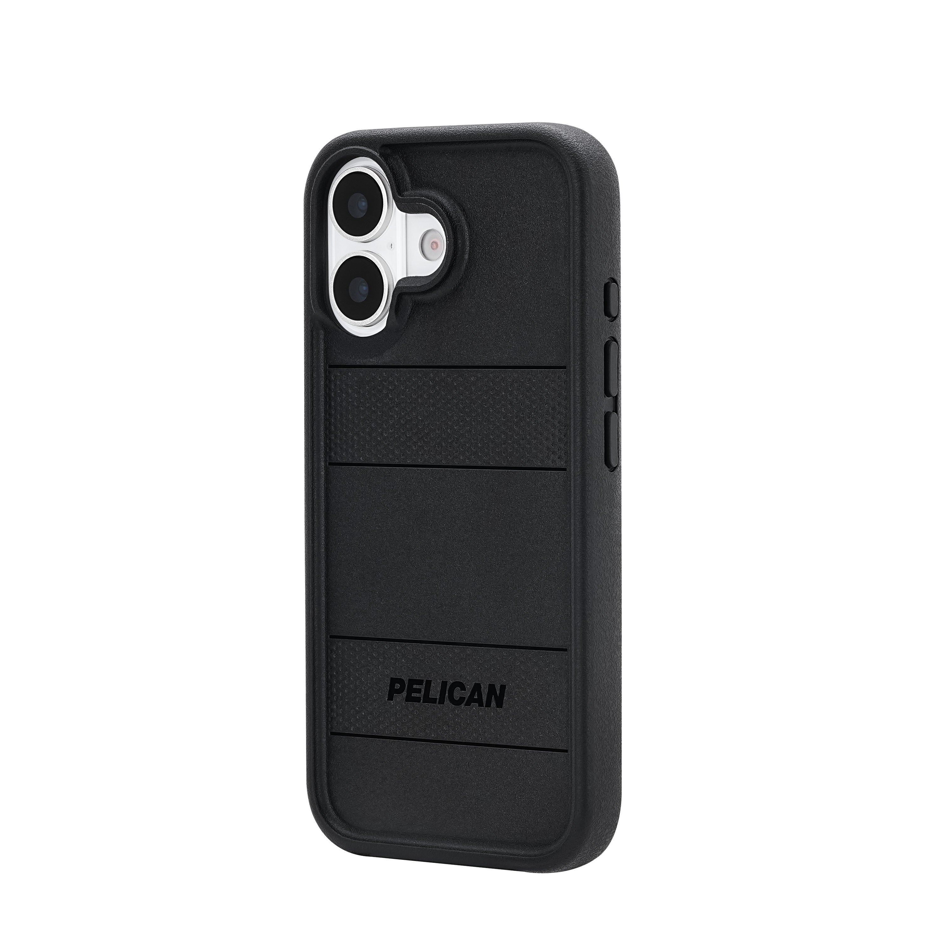 iPhone17シリーズ – PELICAN DEALER